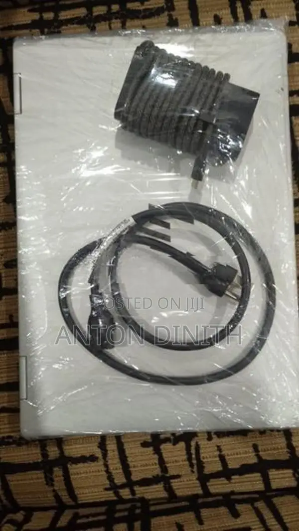 Hp Laptop for Parts