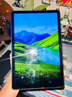 Blackview Tab 90 (Used)