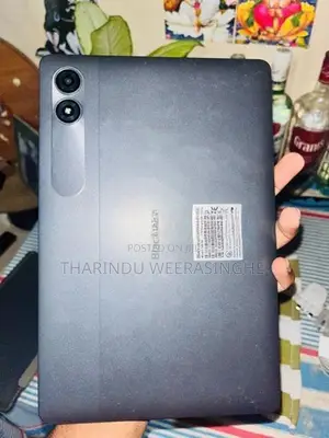 Blackview Tab 90 (Used)
