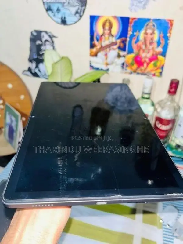 Blackview Tab 90 (Used)