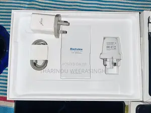 Blackview Tab 90 (Used)