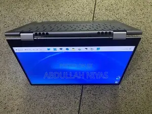 Dell Inspiron 14