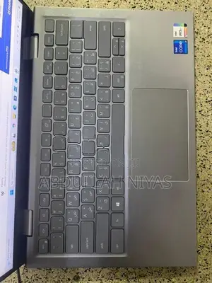 Dell Inspiron 14