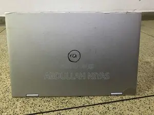 Dell Inspiron 14