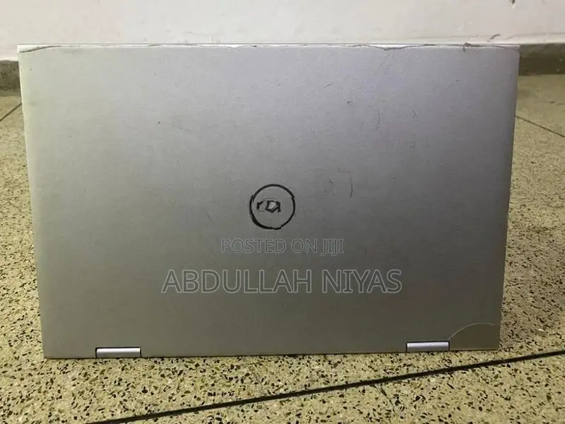 Dell Inspiron 14