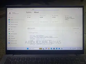 Dell Inspiron 14