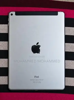 Apple iPad Air 2 (Used)