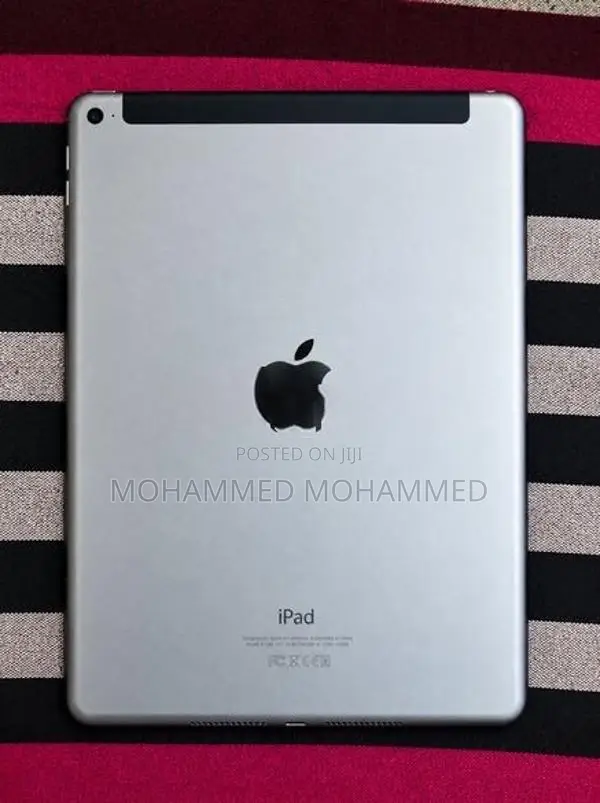 Apple iPad Air 2 (Used)