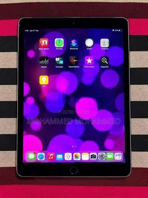 Apple iPad Air 2 (Used)