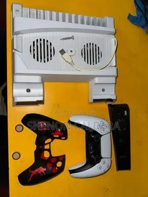 Sony Play Station 5