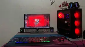 Full Set PC