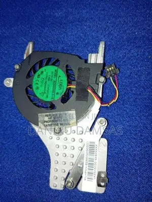 HP Compaq Mini CQ10