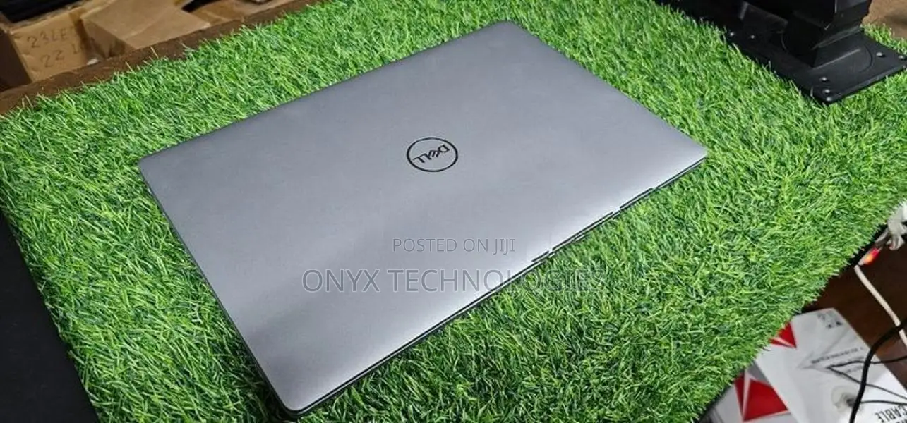 Dell Latitude 5410 | I5 10th Gen Laptop