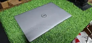 Dell Latitude 5410 | I5 10th Gen Laptop