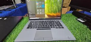 Dell Latitude 5410 | I5 10th Gen Laptop
