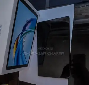 Honor Pad X7