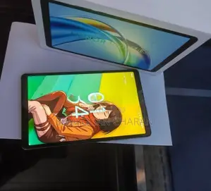 Honor Pad X7