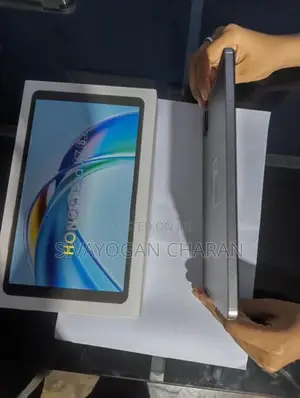Honor Pad X7