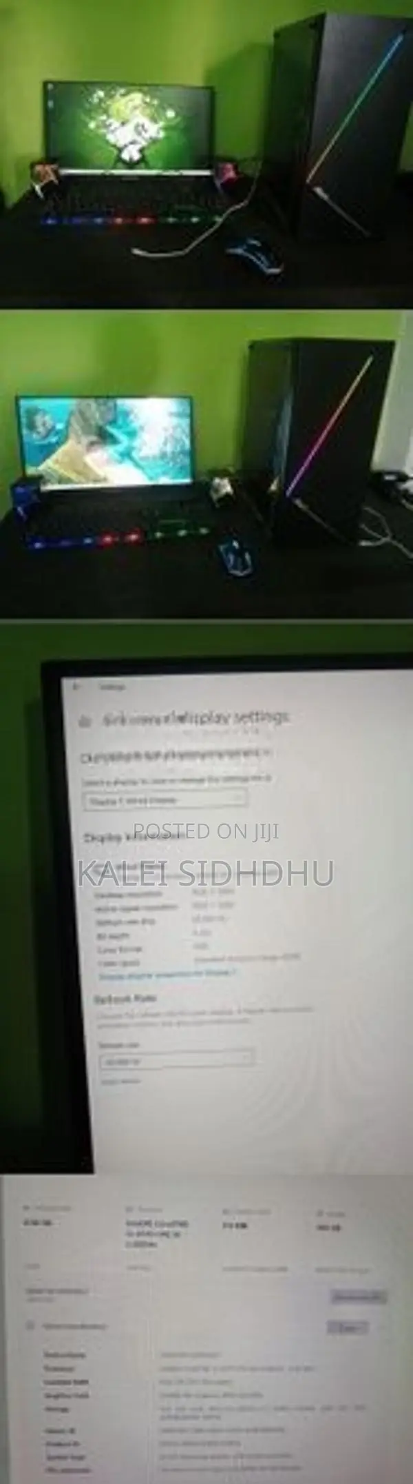 Intel Core i5
