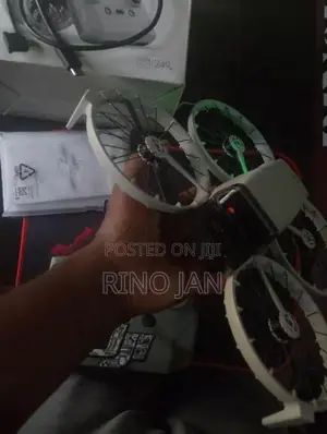 DJI Flip Drone