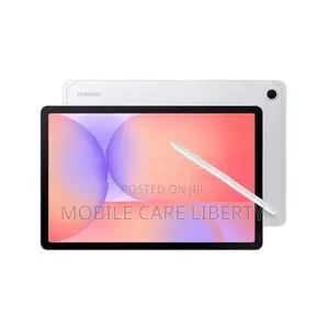 Samsung Galaxy S10 LITE 6GB 128GB