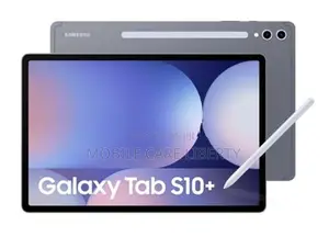 Samsung Galaxy S10 PLUS 12GB 256GB