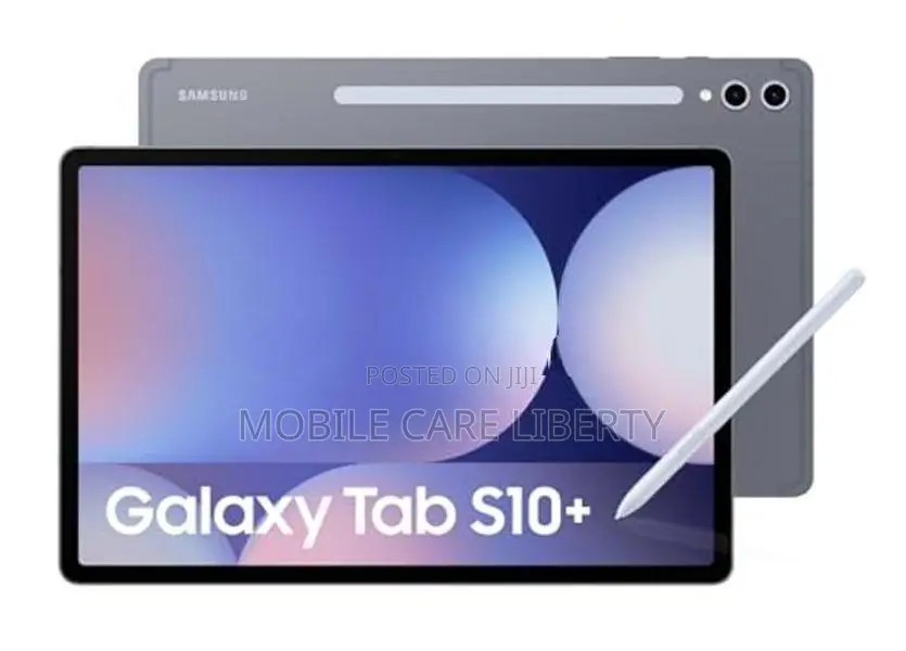 Samsung Galaxy S10 PLUS 12GB 256GB