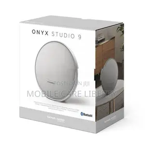 Harman Kardon Onyx Studio 9