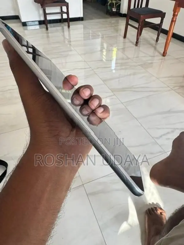 Huawei Mediapad T3 8.0