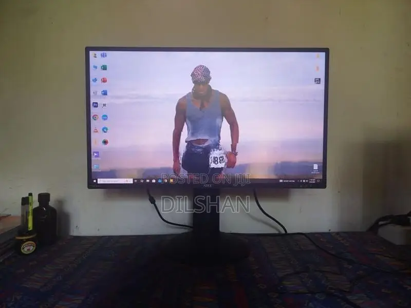Intel Gaming Computer