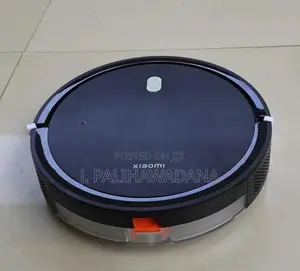 Xiaomi Robot Vacuum Cleaner