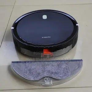 Xiaomi Robot Vacuum Cleaner