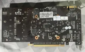 GTX 960 2GB GDDR5