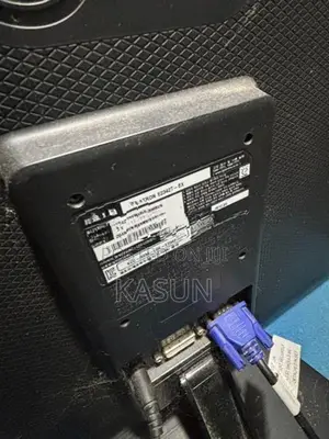 LG Flatron E2342T-BX