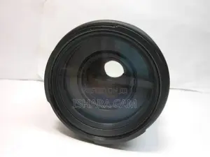 canon 70-300 macro / tele DSLR lens