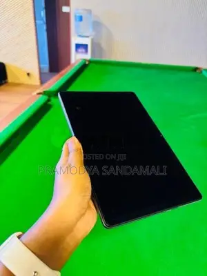 Lenovo Tab M10 3rd Gen 4GB RAM 64GB TB328FU