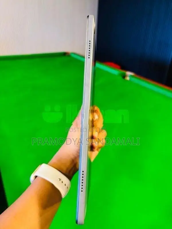 Lenovo Tab M10 3rd Gen 4GB RAM 64GB TB328FU
