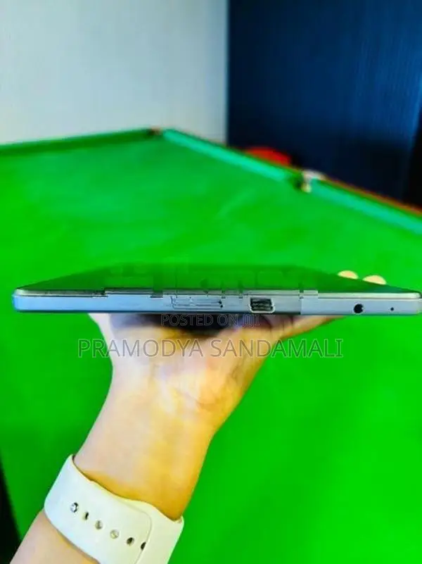 Lenovo Tab M10 3rd Gen 4GB RAM 64GB TB328FU