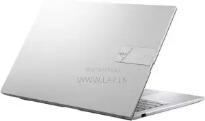 Asus Vivobook X1504VA Core i3 1315U–13th GEN 8GB RAM 512GB NVME
