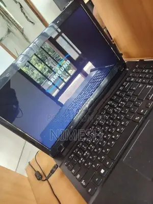 Samsung I5 2nd Gen Laptop