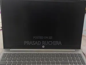 HP Ryzen 3