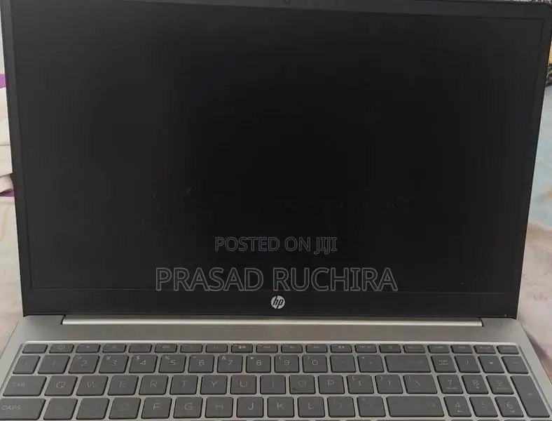 HP Ryzen 3