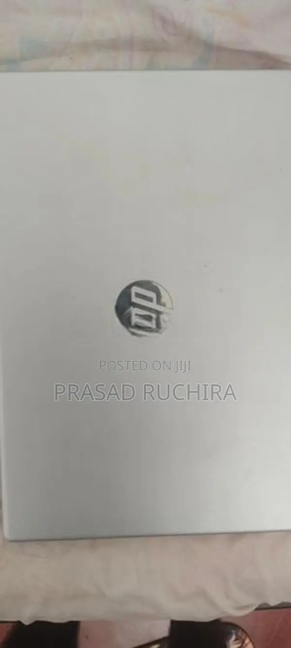 HP Ryzen 3