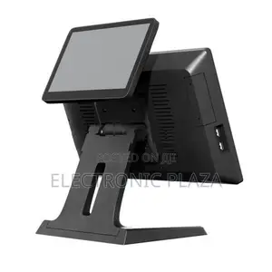 i5 Dual Touch Display POS Machine|Dual Screen