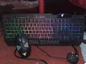 Microsoft PC