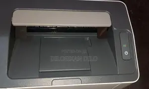 HP Laser 1008A Affordable Printer