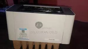 HP Laser 1008A Affordable Printer