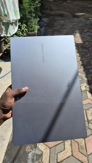 Asus Vivobook