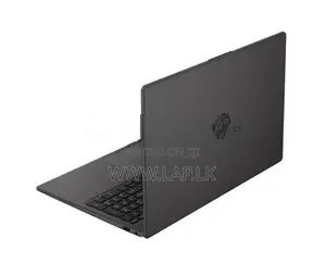 New HP 15-FD0388CA Core i3 1315U–13th GEN 15.6-inch 8GB RAM 512GB NVME