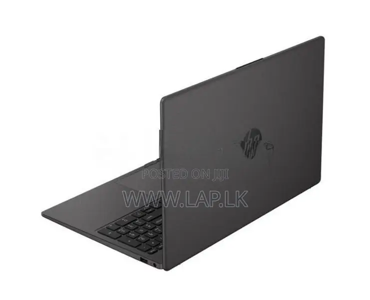 New HP 15-FD0388CA Core i3 1315U–13th GEN 15.6-inch 8GB RAM 512GB NVME